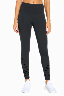 Marika Sofia Legging 20 Marika Sofia Legging -Marika Shop MLL1775A 001.17751