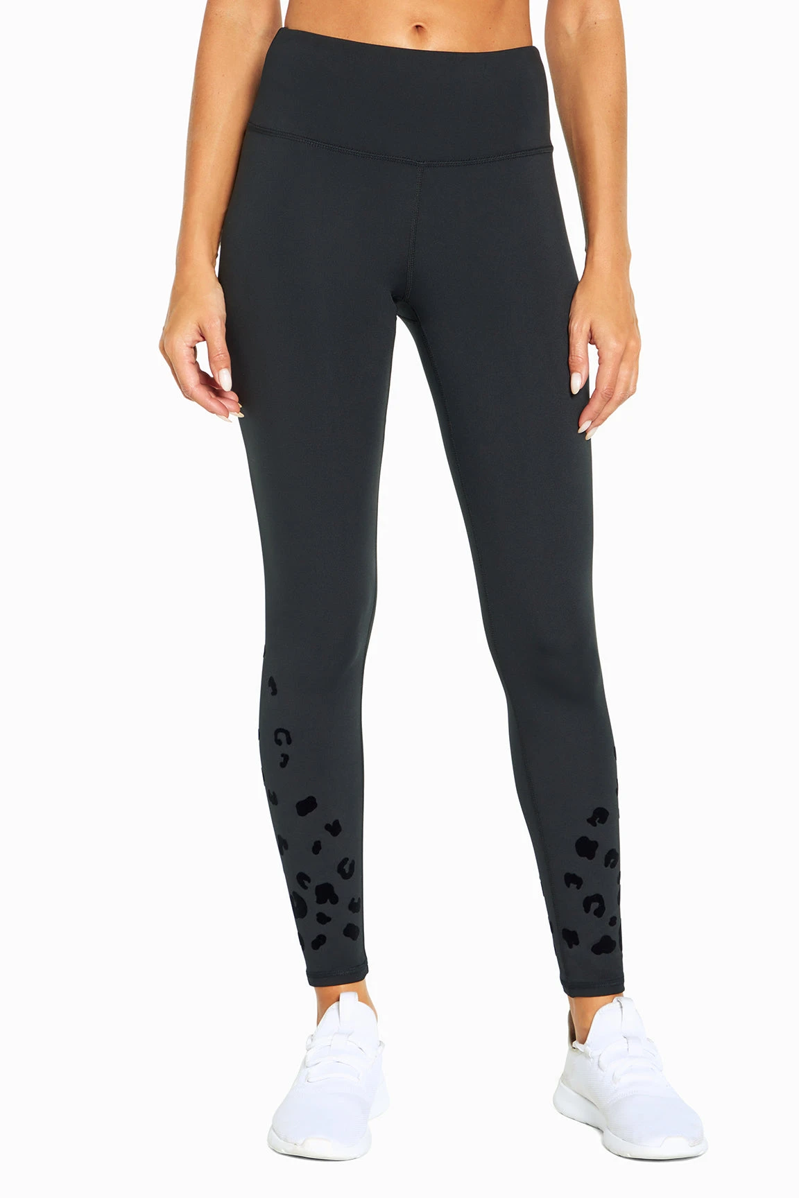 Marika Sofia Legging 11 Marika Sofia Legging - Image 9