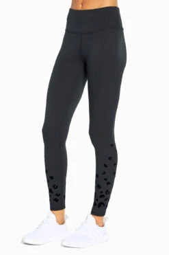 Marika Sofia Legging 21 Marika Sofia Legging -Marika Shop MLL1775A 001.17752
