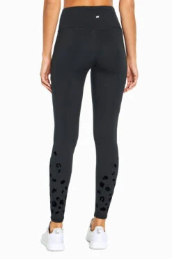 Marika Sofia Legging 19 Marika Sofia Legging -Marika Shop MLL1775A 001.17755