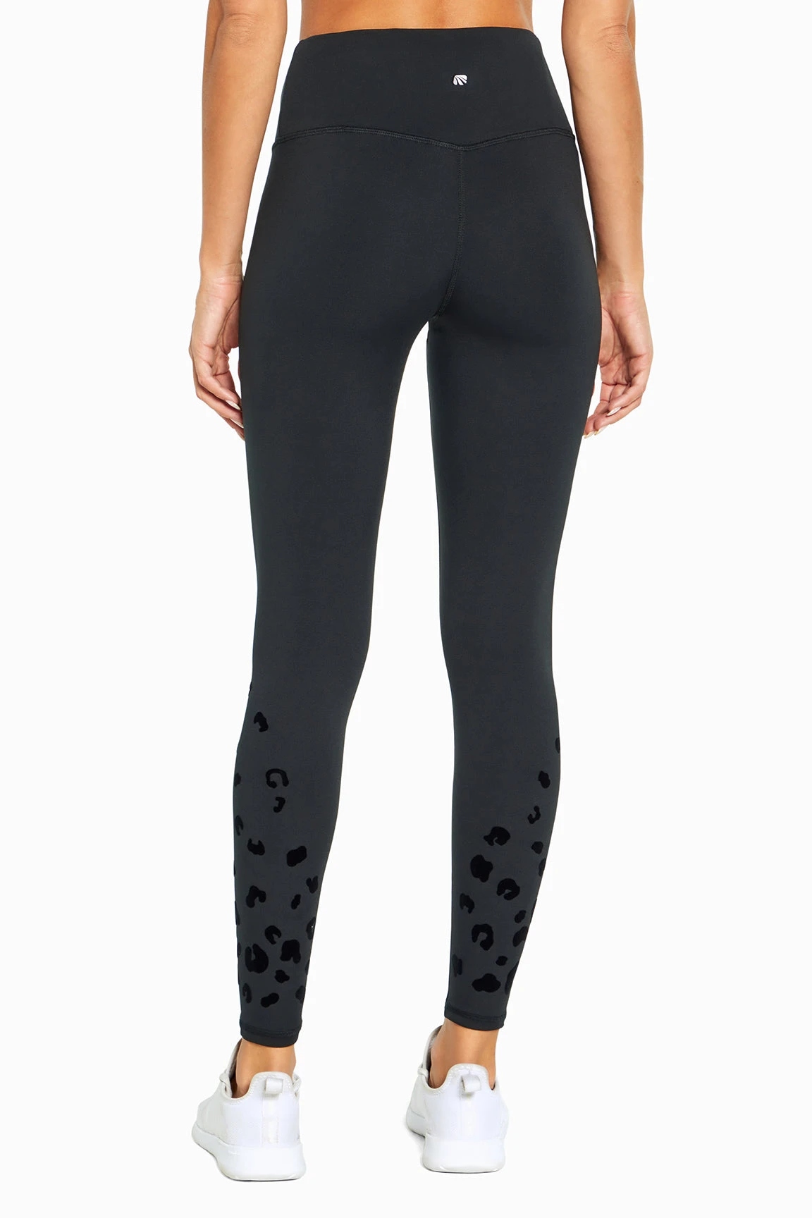 Marika Sofia Legging 10 Marika Sofia Legging - Image 8
