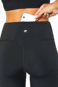 Marika Sofia Legging 17 Marika Sofia Legging -Marika Shop MLL1775A 001.17757