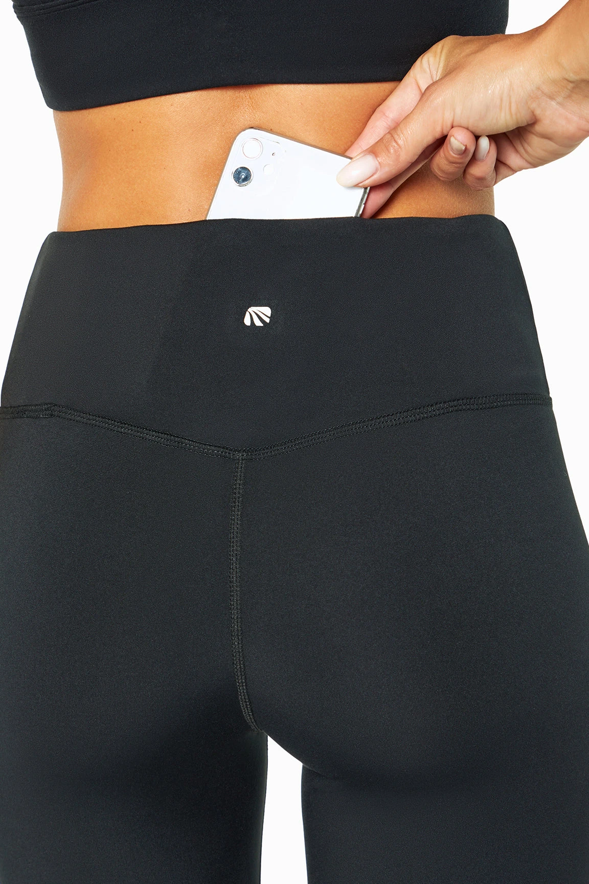 Marika Sofia Legging 8 Marika Sofia Legging - Image 6