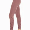Marika Sofia Legging -Marika Shop MLL1775A 9RW.17762