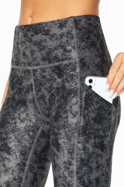 Marika Alison Side Pocket Legging -Marika Shop MLL2028A V0S.1530