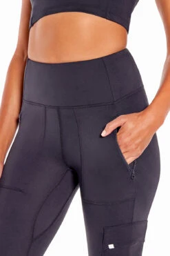 Marika Aya Legging -Marika Shop MLL2030A 001.2