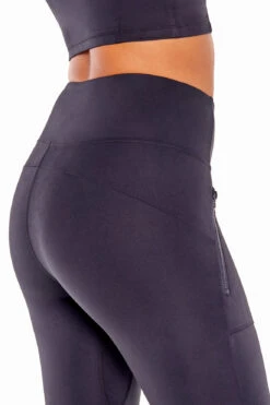 Marika Aya Legging -Marika Shop MLL2030A 001.5