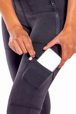 Marika Aya Legging -Marika Shop MLL2030A 001.6