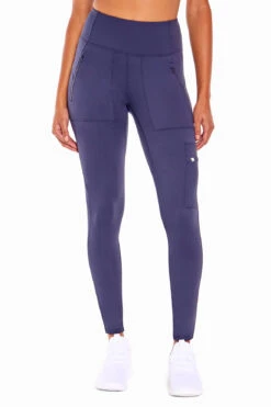 Marika Aya Legging -Marika Shop MLL2030A A42