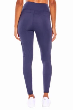 Marika Aya Legging -Marika Shop MLL2030A A42.3