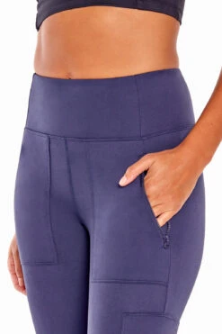 Marika Aya Legging -Marika Shop MLL2030A A42.4