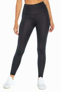 Marika Taylor Shine Legging 27 Marika Taylor Shine Legging -Marika Shop MLL2550A 001.2055