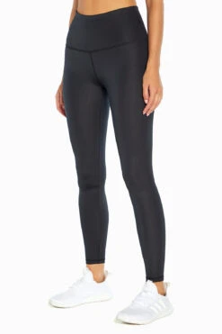 Marika Taylor Shine Legging 30 Marika Taylor Shine Legging -Marika Shop MLL2550A 001.2056