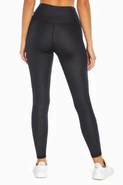 Marika Taylor Shine Legging 29 Marika Taylor Shine Legging -Marika Shop MLL2550A 001.2059