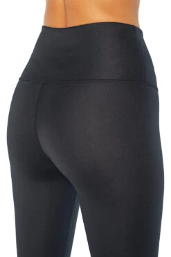 Marika Taylor Shine Legging 26 Marika Taylor Shine Legging -Marika Shop MLL2550A 001.2060