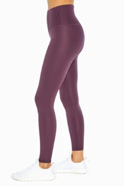 Marika Taylor Shine Legging 31 Marika Taylor Shine Legging -Marika Shop MLL2550A 9UY.2049 09d05dad 6a28 493d b514 3479fe0fc146