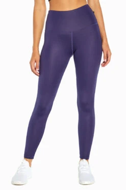 Marika Taylor Shine Legging 24 Marika Taylor Shine Legging -Marika Shop MLL2550A A4X.2039