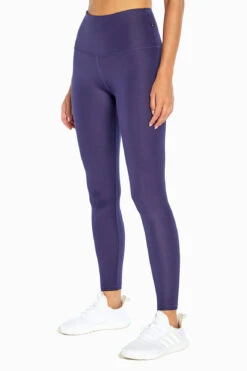 Marika Taylor Shine Legging 21 Marika Taylor Shine Legging -Marika Shop MLL2550A A4X.2040