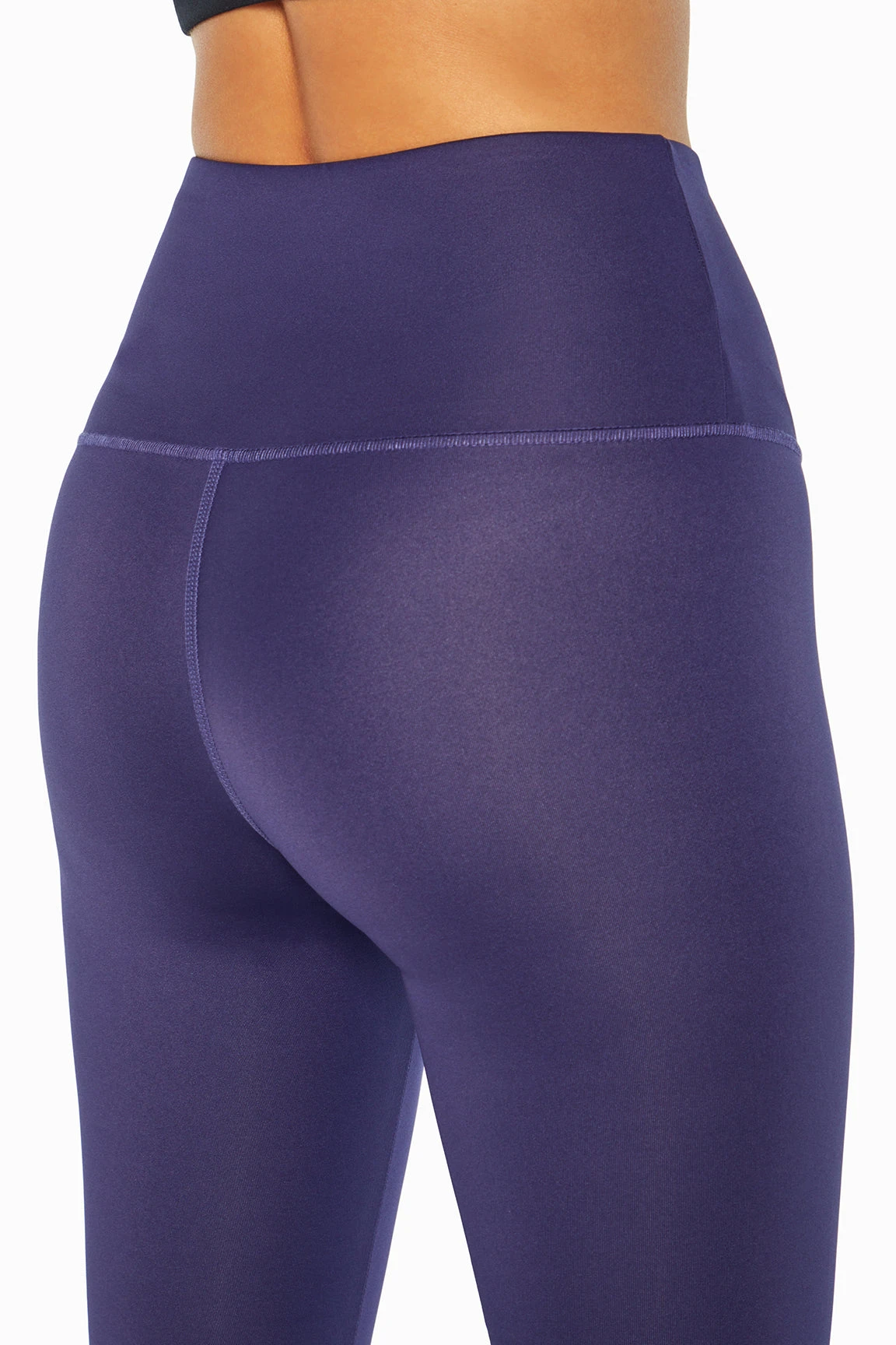 Marika Taylor Shine Legging 4 Marika Taylor Shine Legging - Image 2