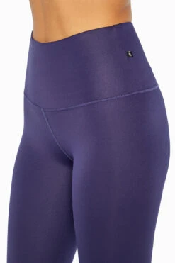 Marika Taylor Shine Legging 22 Marika Taylor Shine Legging -Marika Shop MLL2550A A4X.2045