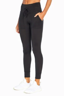 Marika Madison Side Pocket Legging -Marika Shop MLL2564A 001.5550 a634d829 0c72 45e0 b051 2562f1839b74