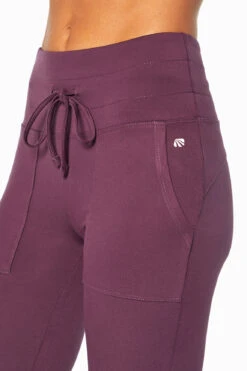 Marika Madison Side Pocket Legging -Marika Shop MLL2564A 9UY.5538