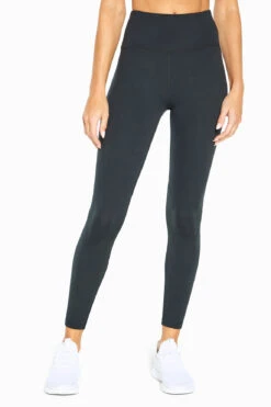 Marika Maya Ankle Legging -Marika Shop MLL2579A 0015986