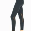 Marika Maya Ankle Legging 1 Marika Maya Ankle Legging -Marika Shop MLL2579A 0015989