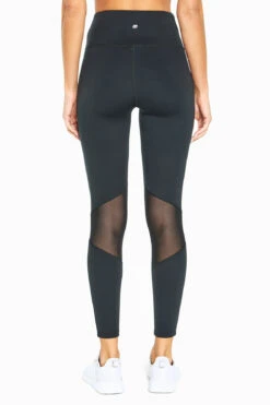 Marika Maya Ankle Legging -Marika Shop MLL2579A 0015990