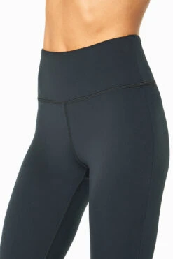 Marika Maya Ankle Legging -Marika Shop MLL2579A 0015993