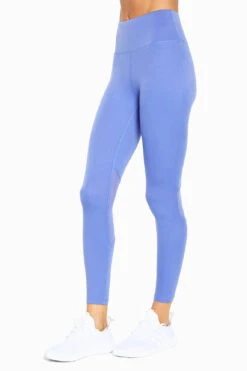 Marika Maya Ankle Legging -Marika Shop MLL2579A 9V3.5836