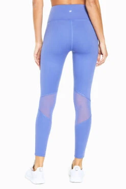 Marika Maya Ankle Legging -Marika Shop MLL2579A 9V3.5839