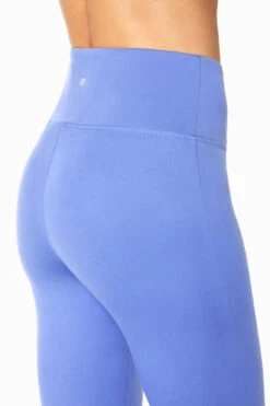 Marika Maya Ankle Legging -Marika Shop MLL2579A 9V3.5840