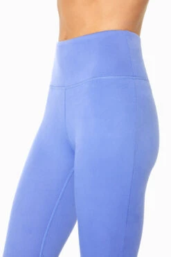 Marika Maya Ankle Legging -Marika Shop MLL2579A 9V3.5841