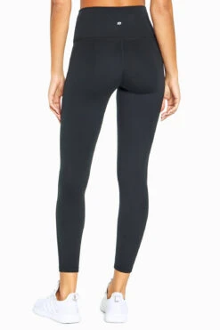 Marika Lotus Zen Ankle Legging -Marika Shop MLL2585A 001.1600