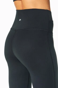 Marika Lotus Zen Ankle Legging -Marika Shop MLL2585A 001.1601