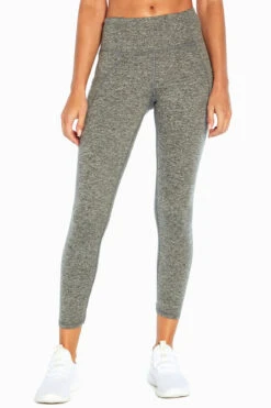 Marika In A Cinch Ankle Legging -Marika Shop MLL4281A 513.54137