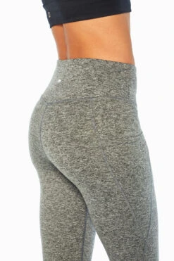 Marika In A Cinch Ankle Legging -Marika Shop MLL4281A 513.54143