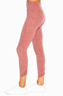 Marika In A Cinch Ankle Legging -Marika Shop MLL4281A 6C0.54132