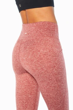 Marika In A Cinch Ankle Legging -Marika Shop MLL4281A 6C0.54135