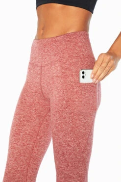 Marika In A Cinch Ankle Legging -Marika Shop MLL4281A 6C0.54136