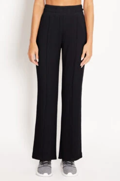 Marika Josie Pant -Marika Shop MLP0774A 001