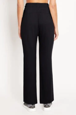 Marika Josie Pant -Marika Shop MLP0774A 001 01