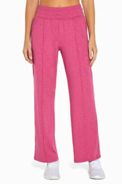 Marika Josie Pant -Marika Shop MLP0774A 529.4149