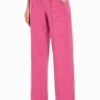 Marika Josie Pant -Marika Shop MLP0774A 529.4150