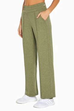 Marika Josie Pant -Marika Shop MLP0774A A7M.4157