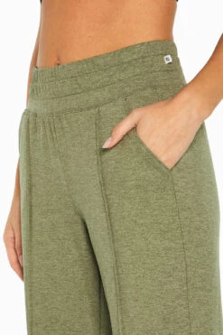 Marika Josie Pant -Marika Shop MLP0774A A7M.4158