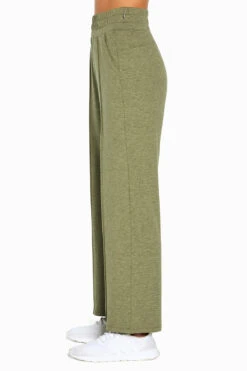 Marika Josie Pant -Marika Shop MLP0774A A7M.4159