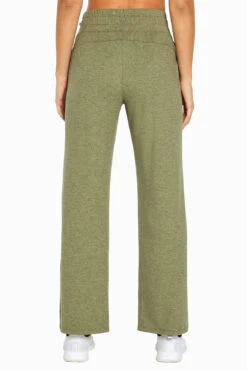 Marika Josie Pant -Marika Shop MLP0774A A7M.4160