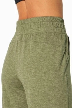 Marika Josie Pant -Marika Shop MLP0774A A7M.4162